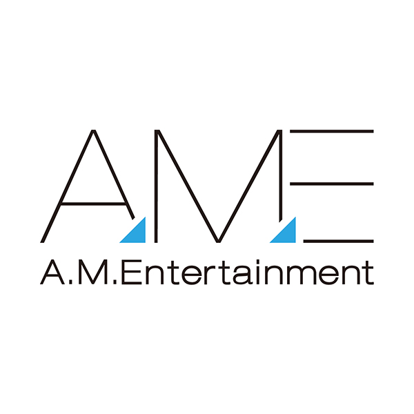 A.M.Entertainment