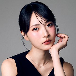Soyoka Hirakawa 平川 そよ花