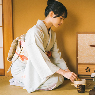 Soyoka Hirakawa 平川 そよ花